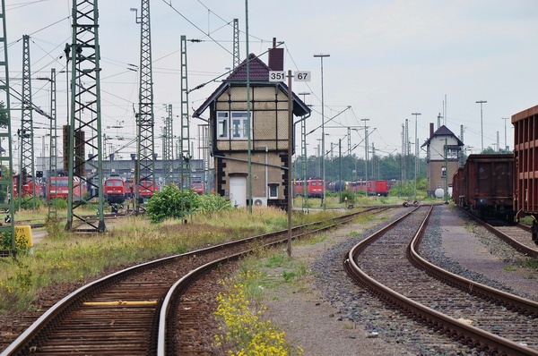 Rangierbahnhof Seelze    016.jpg